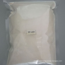 Mortar plasticizer Polycarboxylate Based Superplasticizer